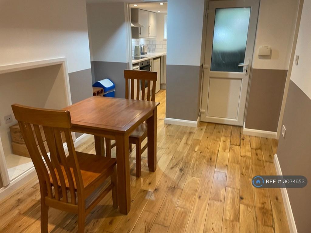 Apartment in Chorlton - View 5