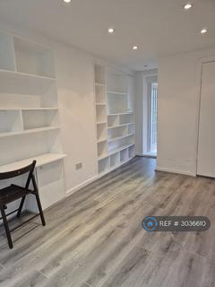 4 bedroom semi-detached house to rent, Florida Road, Thornton Heath, CR7