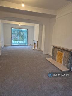 4 bedroom semi-detached house to rent, Florida Road, Thornton Heath, CR7