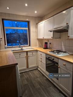 4 bedroom semi-detached house to rent, Florida Road, Thornton Heath, CR7
