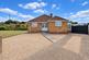Hollybank Crescent, Hythe, Southampton