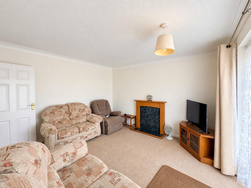 House in New Forest, Hythe and Dibden - View 2