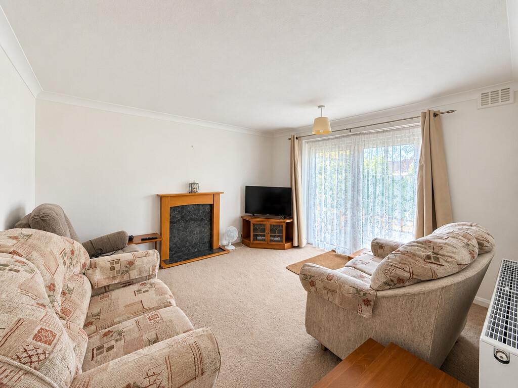 House in New Forest, Hythe and Dibden - View 3