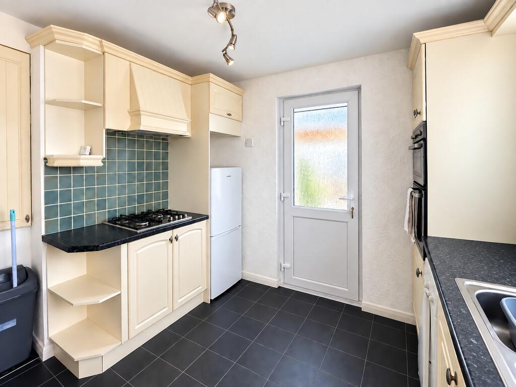 House in New Forest, Hythe and Dibden - More