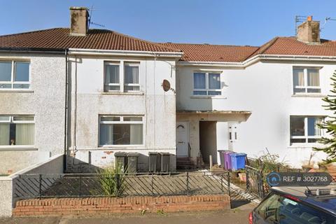 undefined, Beggs Terrace, Ardrossan, KA22