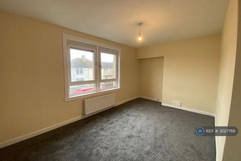 undefined, Beggs Terrace, Ardrossan, KA22