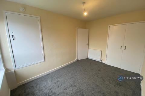 undefined, Beggs Terrace, Ardrossan, KA22