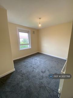 undefined, Beggs Terrace, Ardrossan, KA22