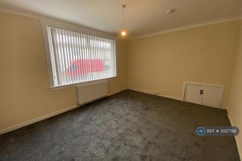 undefined, Beggs Terrace, Ardrossan, KA22