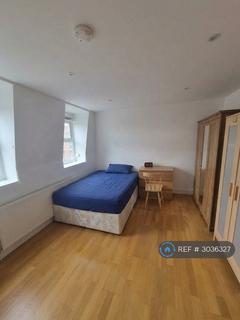 2 bedroom flat to rent, Weedington Road, London, NW5