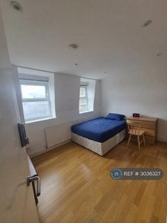 2 bedroom flat to rent, Weedington Road, London, NW5