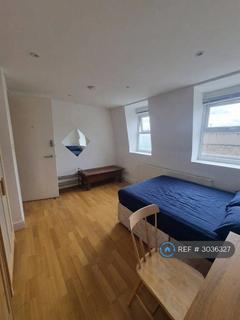 2 bedroom flat to rent, Weedington Road, London, NW5