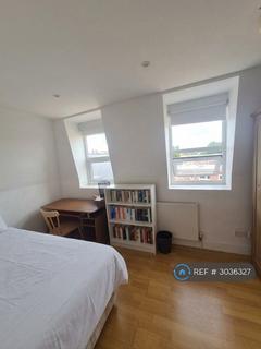 2 bedroom flat to rent, Weedington Road, London, NW5