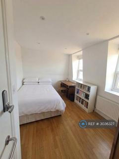 2 bedroom flat to rent, Weedington Road, London, NW5