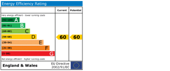 Apartment in ISLEWORTH - More