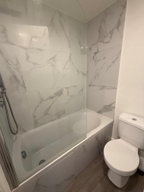 Apartment in ISLEWORTH - View 3