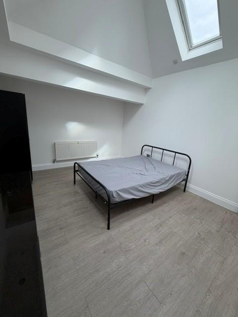 Apartment in ISLEWORTH - View 4