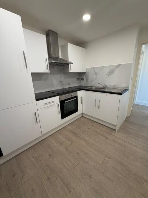 Apartment in ISLEWORTH - View 5