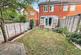 Kestrel Grove, Rayleigh photo 4