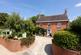 Howarth Close, Burton Bradstock, Bridport, Dorset, DT6