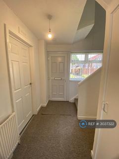 undefined, Leven Place, Irvine, KA12