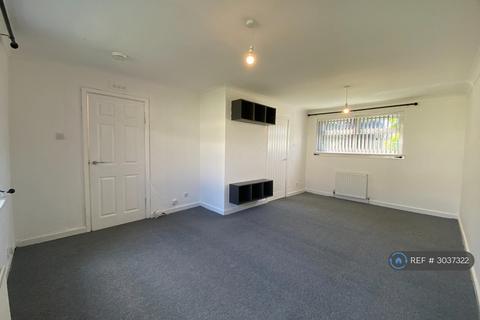 undefined, Leven Place, Irvine, KA12