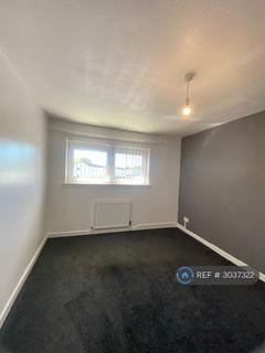 undefined, Leven Place, Irvine, KA12