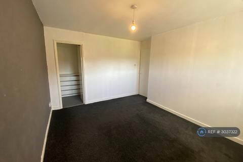 undefined, Leven Place, Irvine, KA12