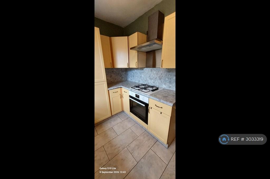 Apartment in Bournemouth, Westbourne - View 5