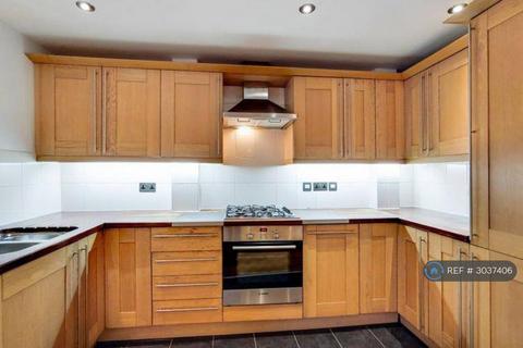 2 bedroom flat to rent, St Johns Wood, London, NW8