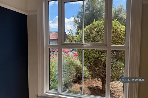 2 bedroom terraced house to rent, Waldeck Road, Norwich, NR4