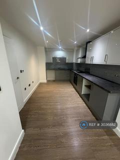 1 bedroom flat to rent, Peckover St, Bradford, BD1