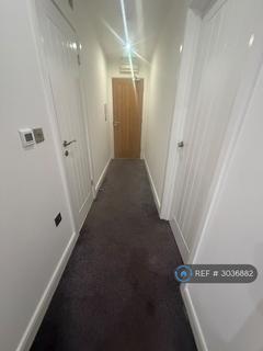 1 bedroom flat to rent, Peckover St, Bradford, BD1