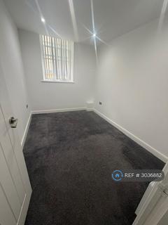 1 bedroom flat to rent, Peckover St, Bradford, BD1
