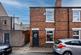 Phillip Street, Chester CH2