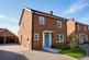 Small Acres, Hatfield Peverel, Chelmsford
