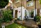 Braemar Avenue, London