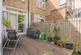 Braemar Avenue, London photo 2