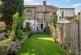 Braemar Avenue, London photo 3