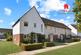 Wittersham, Kent TN30