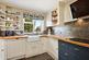 Wittersham, Kent TN30 photo 2