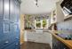 Wittersham, Kent TN30 photo 3
