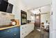 Wittersham, Kent TN30 photo 4