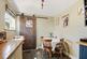 Wittersham, Kent TN30 photo 5
