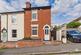 New Street, Little Eaton