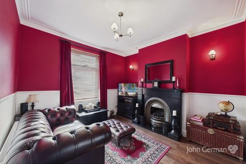 2 bedroom semi-detached house for sale, New Street, Little Eaton