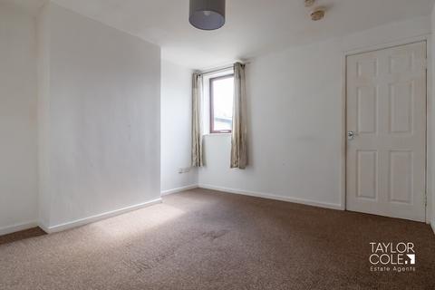 1 bedroom maisonette to rent, Shelton Street, Wilnecote