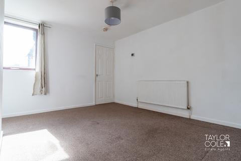 1 bedroom maisonette to rent, Shelton Street, Wilnecote