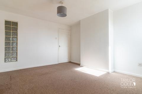 1 bedroom maisonette to rent, Shelton Street, Wilnecote