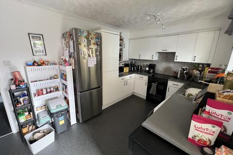 3 bedroom semi-detached house for sale, Aspen Park Road, Weston-super-Mare BS22